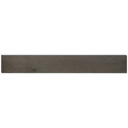 MSI Woodhills Dorn Oak  6.5 in.  X in.  48.03 in.  Waterproof Wood Vinyl Flooring, 10PK ZOR-LVW-0106